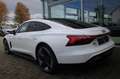 Audi e-tron RS GT quattro Carbon Matrix Top-View Pano Allradle Weiß - thumbnail 7