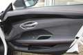 Audi e-tron RS GT quattro Carbon Matrix Top-View Pano Allradle Weiß - thumbnail 17