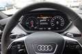 Audi e-tron RS GT quattro Carbon Matrix Top-View Pano Allradle Weiß - thumbnail 25