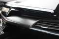 Audi e-tron RS GT quattro Carbon Matrix Top-View Pano Allradle Weiß - thumbnail 16
