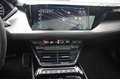 Audi e-tron RS GT quattro Carbon Matrix Top-View Pano Allradle Weiß - thumbnail 26