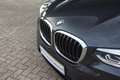 BMW X3 xDrive30e High Executive Automaat / Trekhaak / Spo Gris - thumbnail 26
