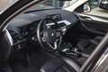 BMW X3 xDrive30e High Executive Automaat / Trekhaak / Spo Gris - thumbnail 9
