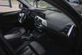 BMW X3 xDrive30e High Executive Automaat / Trekhaak / Spo Gris - thumbnail 10