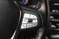 BMW X3 xDrive30e High Executive Automaat / Trekhaak / Spo Gris - thumbnail 15