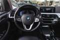 BMW X3 xDrive30e High Executive Automaat / Trekhaak / Spo Gris - thumbnail 3