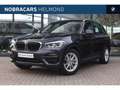 BMW X3 xDrive30e High Executive Automaat / Trekhaak / Spo Gris - thumbnail 1