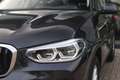 BMW X3 xDrive30e High Executive Automaat / Trekhaak / Spo Gris - thumbnail 27