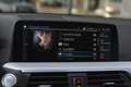BMW X3 xDrive30e High Executive Automaat / Trekhaak / Spo Gris - thumbnail 21