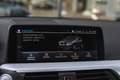 BMW X3 xDrive30e High Executive Automaat / Trekhaak / Spo Gris - thumbnail 24