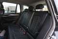 BMW X3 xDrive30e High Executive Automaat / Trekhaak / Spo Gris - thumbnail 11
