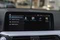 BMW X3 xDrive30e High Executive Automaat / Trekhaak / Spo Gris - thumbnail 23