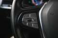 BMW X3 xDrive30e High Executive Automaat / Trekhaak / Spo Gris - thumbnail 14