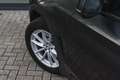 BMW X3 xDrive30e High Executive Automaat / Trekhaak / Spo Gris - thumbnail 29