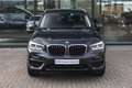 BMW X3 xDrive30e High Executive Automaat / Trekhaak / Spo Gris - thumbnail 5