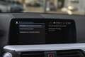 BMW X3 xDrive30e High Executive Automaat / Trekhaak / Spo Gris - thumbnail 25