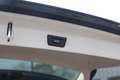 BMW X3 xDrive30e High Executive Automaat / Trekhaak / Spo Gris - thumbnail 32