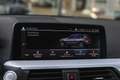 BMW X3 xDrive30e High Executive Automaat / Trekhaak / Spo Gris - thumbnail 18