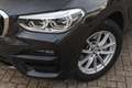 BMW X3 xDrive30e High Executive Automaat / Trekhaak / Spo Gris - thumbnail 28