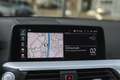 BMW X3 xDrive30e High Executive Automaat / Trekhaak / Spo Gris - thumbnail 20