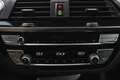 BMW X3 xDrive30e High Executive Automaat / Trekhaak / Spo Gris - thumbnail 16