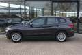 BMW X3 xDrive30e High Executive Automaat / Trekhaak / Spo Gris - thumbnail 7