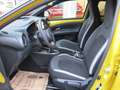 Toyota Aygo X 1.5 Hybrid ACC+LED+Navi+SHZ+2xKlima+Kam. Gelb - thumbnail 8