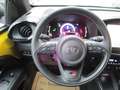 Toyota Aygo X 1.5 Hybrid ACC+LED+Navi+SHZ+2xKlima+Kam. Gelb - thumbnail 12