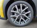 Toyota Aygo X 1.5 Hybrid ACC+LED+Navi+SHZ+2xKlima+Kam. Gelb - thumbnail 25