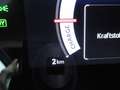 Toyota Aygo X 1.5 Hybrid ACC+LED+Navi+SHZ+2xKlima+Kam. Gelb - thumbnail 15