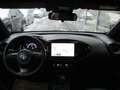 Toyota Aygo X 1.5 Hybrid ACC+LED+Navi+SHZ+2xKlima+Kam. Gelb - thumbnail 11