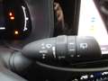 Toyota Aygo X 1.5 Hybrid ACC+LED+Navi+SHZ+2xKlima+Kam. Gelb - thumbnail 14