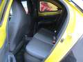 Toyota Aygo X 1.5 Hybrid ACC+LED+Navi+SHZ+2xKlima+Kam. Gelb - thumbnail 9