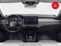 Skoda Octavia Selection TDI DSG Schwarz - thumbnail 19