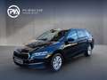 Skoda Octavia Selection TDI DSG Schwarz - thumbnail 1