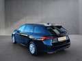 Skoda Octavia Selection TDI DSG Schwarz - thumbnail 4