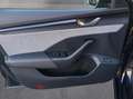 Skoda Octavia Selection TDI DSG Schwarz - thumbnail 12