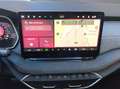 Skoda Octavia Selection TDI DSG Schwarz - thumbnail 10