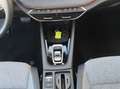 Skoda Octavia Selection TDI DSG Schwarz - thumbnail 11