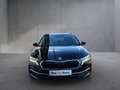 Skoda Octavia Selection TDI DSG Schwarz - thumbnail 2
