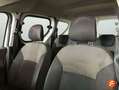 Dacia Dokker 1.5dCi Ambiance SS 55kW Blanco - thumbnail 13