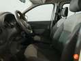 Dacia Dokker 1.5dCi Ambiance SS 55kW Blanco - thumbnail 12