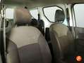 Dacia Dokker 1.5dCi Ambiance SS 55kW Blanco - thumbnail 14