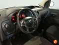 Dacia Dokker 1.5dCi Ambiance SS 55kW Blanco - thumbnail 7
