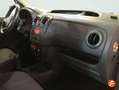 Dacia Dokker 1.5dCi Ambiance SS 55kW Blanco - thumbnail 11