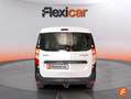 Dacia Dokker 1.5dCi Ambiance SS 55kW Blanco - thumbnail 4