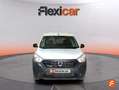 Dacia Dokker 1.5dCi Ambiance SS 55kW Blanco - thumbnail 2