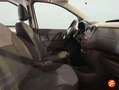 Dacia Dokker 1.5dCi Ambiance SS 55kW Blanco - thumbnail 10