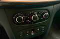 Dacia Sandero 0.9 TCE Stepway Ambiance 66kW - thumbnail 25