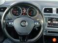 Volkswagen Polo 1.4 TDI BMT Sport 66kW Blanco - thumbnail 9